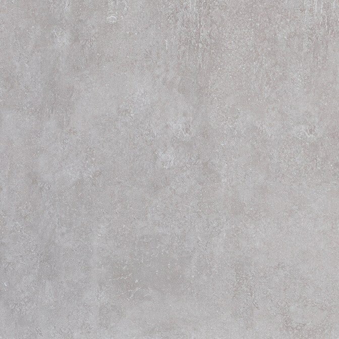 Керамогранит Porcelanosa Toscana Stone P18570291, цвет серый, поверхность матовая, квадрат, 596x596