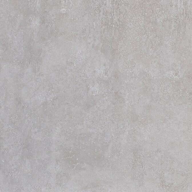 Керамогранит Porcelanosa Toscana Stone P18570291, цвет серый, поверхность матовая, квадрат, 596x596