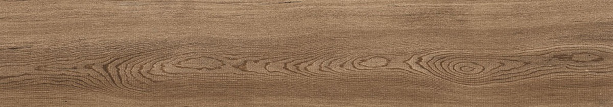 Керамогранит Gravita Lyptus Coffe, цвет коричневый, поверхность матовая, прямоугольник, 200x1200