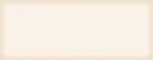 Керамическая плитка Керлайф Elissa Marfil, цвет белый, поверхность глянцевая, прямоугольник, 201x505