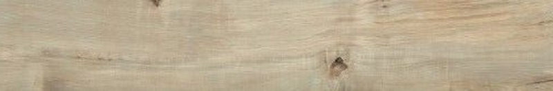 Керамогранит Cerim Hi-Wood Walnut Nat 759962, цвет бежевый, поверхность натуральная, прямоугольник, 200x1200