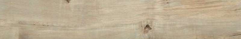 Керамогранит Cerim Hi-Wood Walnut Nat 759962, цвет бежевый, поверхность натуральная, прямоугольник, 200x1200