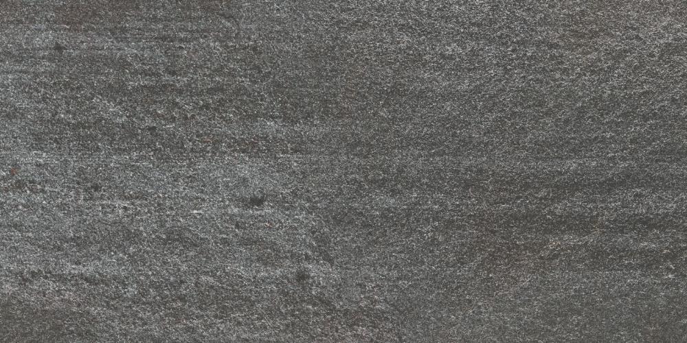 Керамогранит Gracia Ceramica Soffitta Grey 01, цвет серый, поверхность матовая, прямоугольник, 300x600