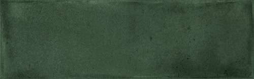 Керамическая плитка La Fabbrica Small Emerald 180024, цвет зелёный, поверхность матовая, прямоугольник, 51x161