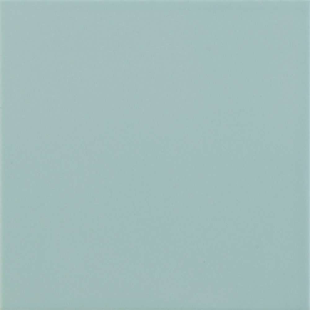 Керамическая плитка Tagina Details Field Aqua 9EF375F, цвет голубой, поверхность матовая, квадрат, 150x150