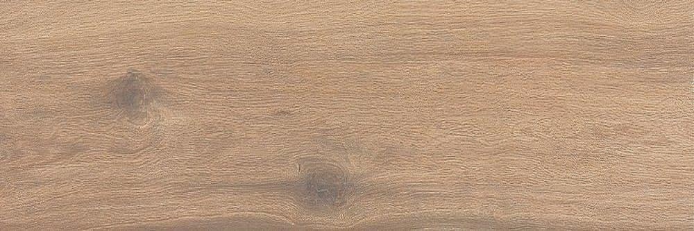 Толстый керамогранит 20мм Ergon Wood Talk Beige Digue E2PC, цвет коричневый, поверхность матовая, прямоугольник, 400x1200
