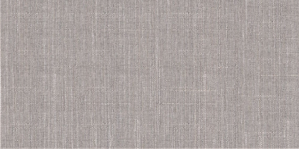 Керамическая плитка Керамин Лондон 1, цвет серый, поверхность матовая, прямоугольник, 300x600