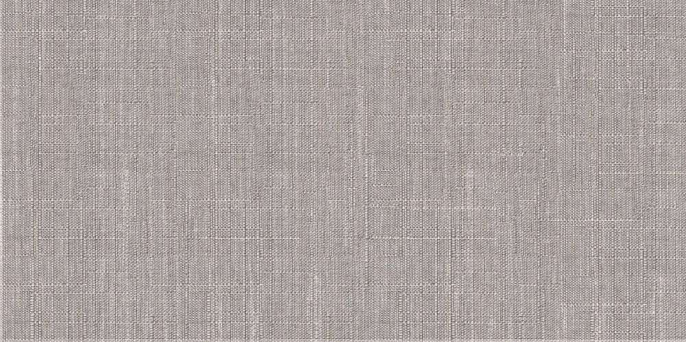 Керамическая плитка Керамин Лондон 1, цвет серый, поверхность матовая, прямоугольник, 300x600