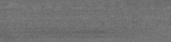 Спецэлементы Kerama Marazzi Подступенок Про Дабл антрацит DD200920R\2, цвет серый, поверхность матовая, прямоугольник, 145x600