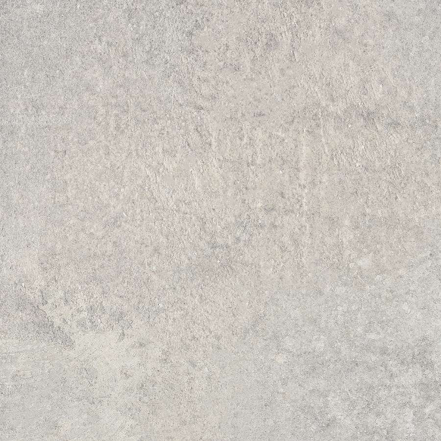 Керамогранит La Fabbrica Space Cement Nat 106072, цвет серый, поверхность матовая, квадрат, 200x200