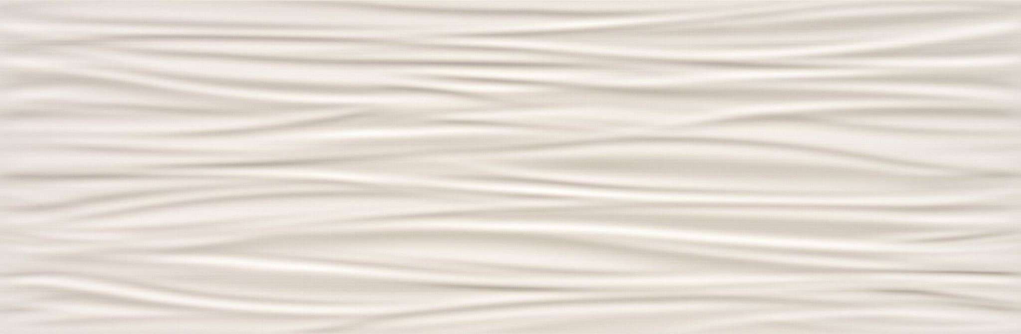 Керамическая плитка Atlantic Tiles Deneuve Revival, цвет бежевый, поверхность матовая, прямоугольник, 295x900