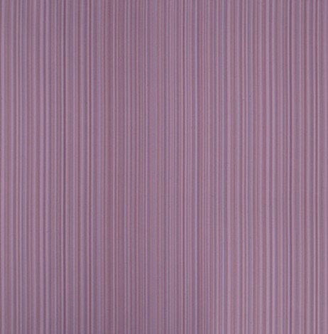Керамогранит Муза-Керамика Spring сиреневый, цвет сиреневый, поверхность матовая, квадрат, 300x300