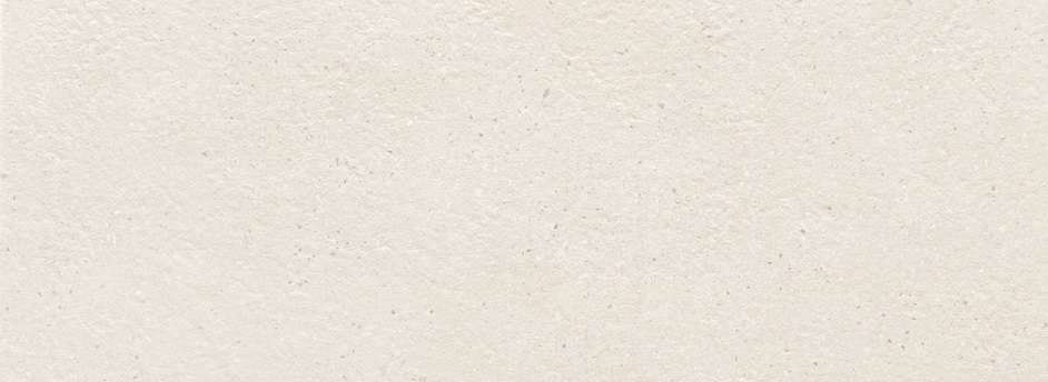 Керамическая плитка Tubadzin W-Integrally Light Grey STR, цвет серый, поверхность матовая, квадрат, 328x898