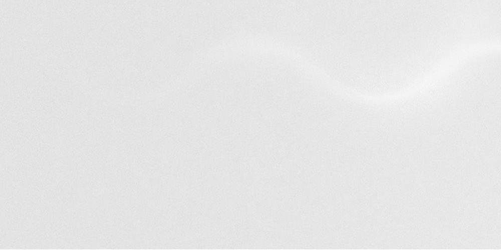 Керамогранит Azteca Akila Lux Spwhite, цвет белый, поверхность полированная, прямоугольник, 600x1200