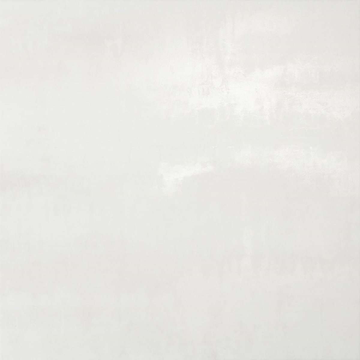 Керамогранит Azuliber Cusset Blanco, цвет белый, поверхность сатинированная, квадрат, 650x650