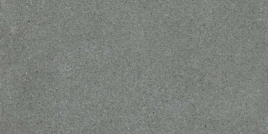 Керамогранит Floor Gres Airtech New York Light Grey StrRet 762194, цвет серый тёмный, поверхность структурированная, прямоугольник, 300x600