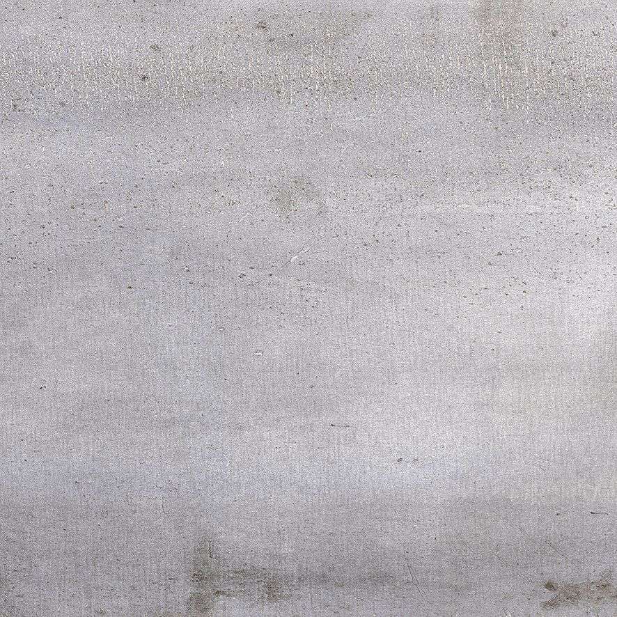 Керамогранит TAU Sassari Silver Pul., цвет серый, поверхность полированная, квадрат, 600x600