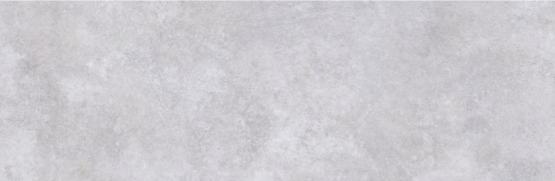 Керамическая плитка Emigres Victoria Perla, цвет серый, поверхность глянцевая, прямоугольник, 200x600
