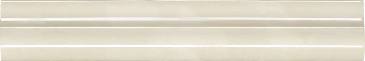 Бордюры Piemme Elegance Bordo Via Condotti 01541, цвет бежевый, поверхность полированная, прямоугольник, 50x300