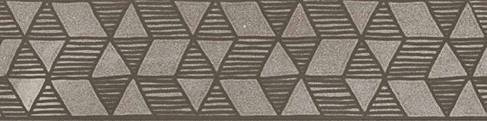 Керамогранит Gracia Ceramica Arkona Beige Light 05, цвет коричневый, поверхность матовая, прямоугольник, 150x600
