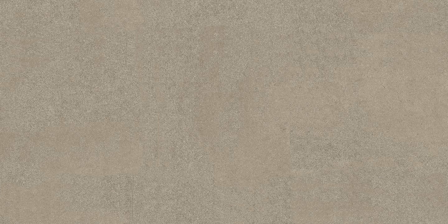 Широкоформатный керамогранит Casa Dolce Casa Sensi Taupe Sand R+Ptv 6mm 768589, цвет бежевый, поверхность противоскользящая, прямоугольник, 1200x2400