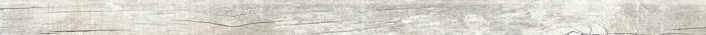 Бордюры La Faenza Nirvana BT120W, цвет серый, поверхность матовая, прямоугольник, 60x1200