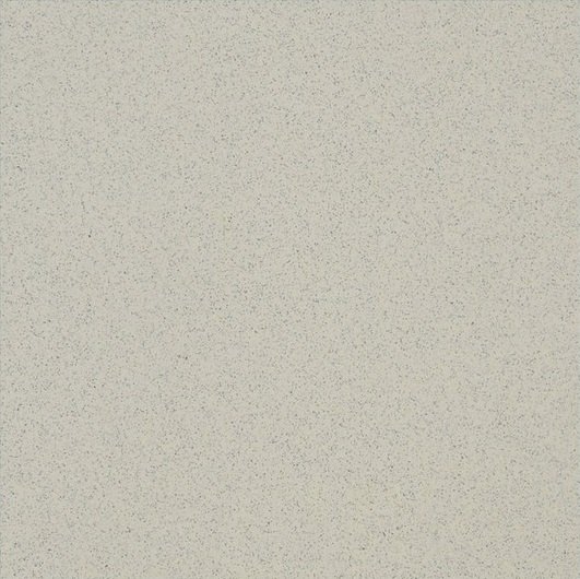 Керамогранит Piastrella US-321, цвет серый, поверхность матовая, квадрат, 300x300
