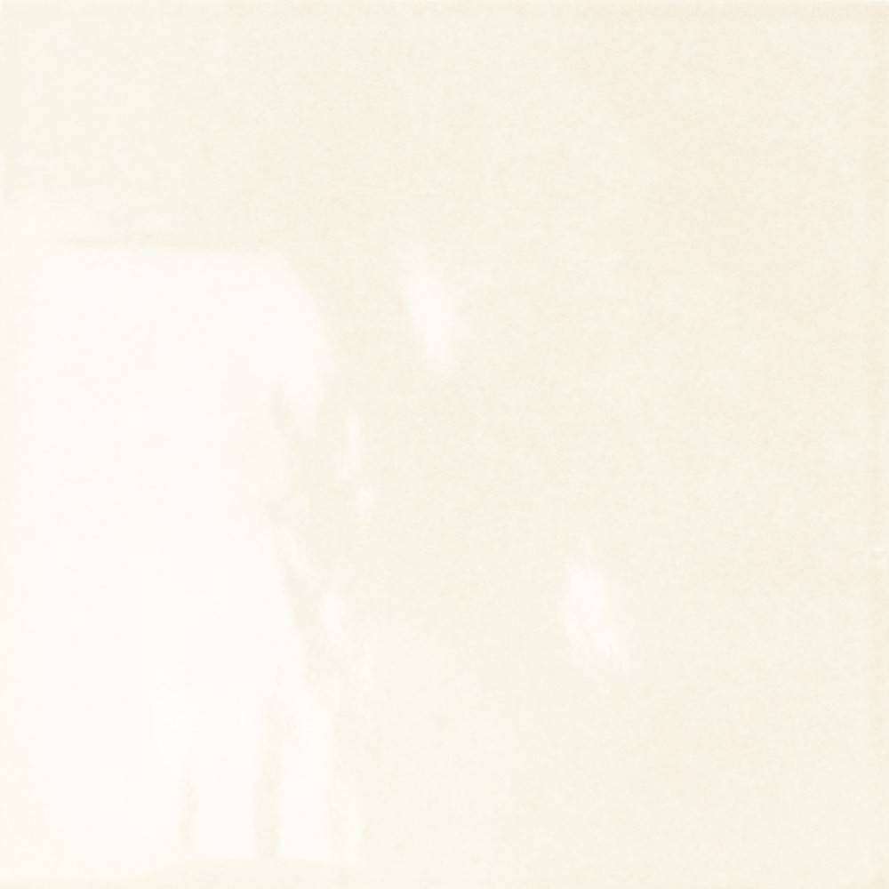 Керамогранит Dune Berlin Bone Glossy 188043, цвет бежевый, поверхность глянцевая, квадрат, 147x147