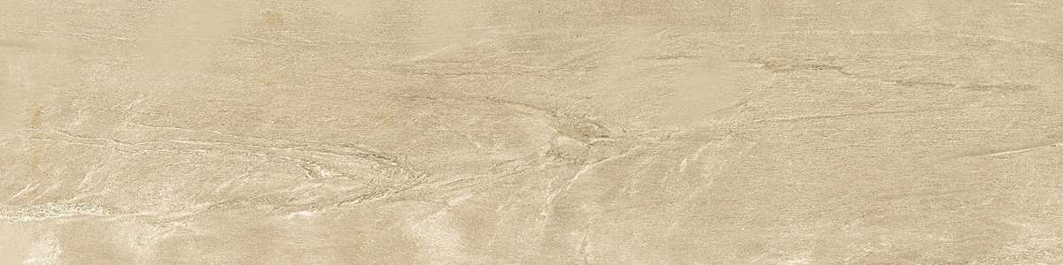 Керамогранит Идальго Альта SR Бежевый, цвет бежевый, поверхность структурированная, прямоугольник, 295x1200