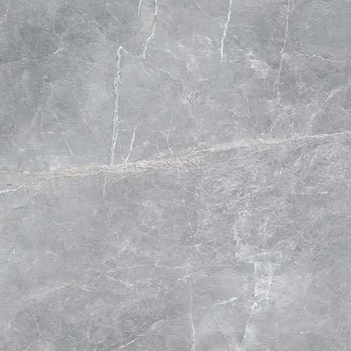 Керамогранит Vives Marblelous Solden-R Pulido, цвет серый, поверхность полированная, квадрат, 1193x1193