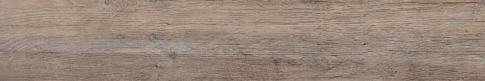 Керамогранит Ariana Legend Sand PF60000136, цвет коричневый, поверхность матовая, прямоугольник, 85x350