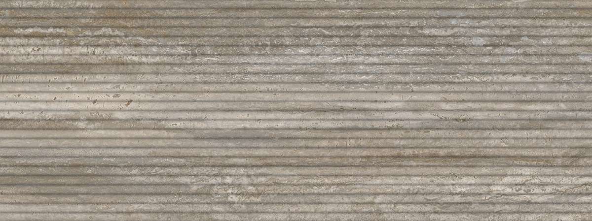 Керамическая плитка Porcelanosa Roma Noce Canal 100319161, цвет коричневый, поверхность матовая, прямоугольник, 450x1200