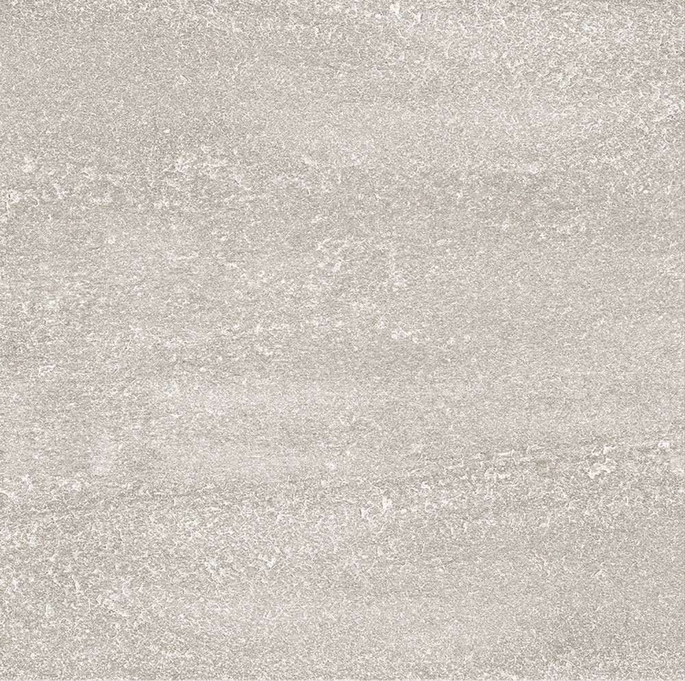 Керамогранит Terratinta Oppdal Bomull TTOP0120N, цвет бежевый, поверхность матовая, квадрат, 200x200
