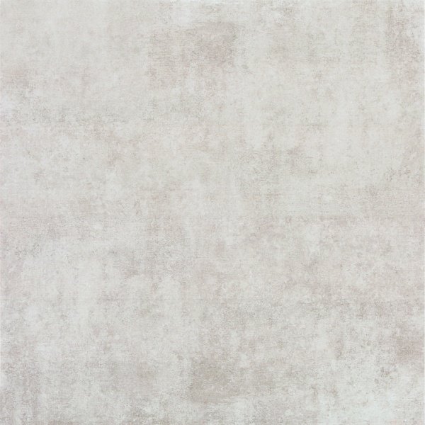 Керамическая плитка Pamesa Taryn Alpha Ceniza, цвет серый, поверхность матовая, квадрат, 450x450