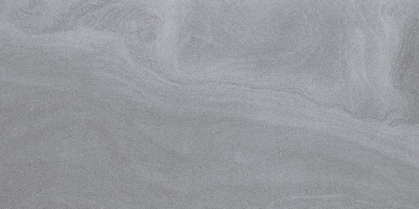 Керамогранит Gaya Fores Austral Gris, цвет серый, поверхность матовая, прямоугольник, 450x900