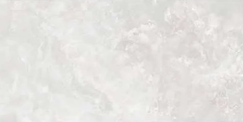 Керамогранит Keope Onice Pearl Lap Rt, цвет белый, поверхность лаппатированная, прямоугольник, 600x1200