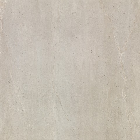 Керамогранит Venis Urban Acero V57000811, цвет серый, поверхность матовая, квадрат, 800x800