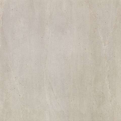 Керамогранит Venis Urban Acero V57000811, цвет серый, поверхность матовая, квадрат, 800x800