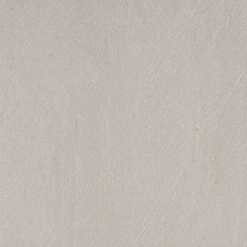 Керамогранит Seranit Felix White, цвет серый, поверхность матовая, квадрат, 600x600