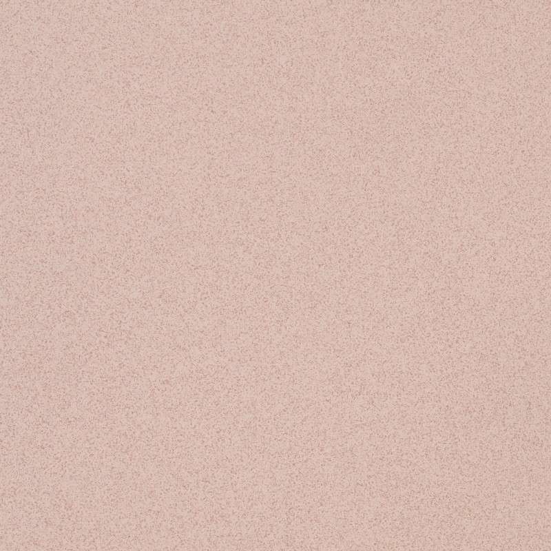 Керамогранит Piastrella SP-603 Pol, цвет розовый, поверхность полированная, квадрат, 600x600