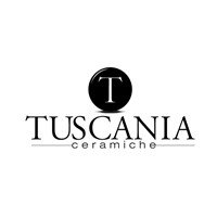 Интерьер с плиткой Фабрики Tuscania, галерея фото для коллекции Tuscania от фабрики Фабрики