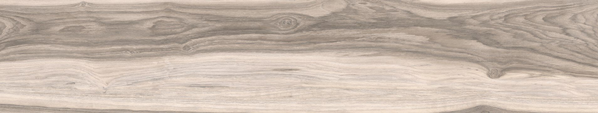 Керамогранит Halcon Woodland Gris, цвет серый, поверхность матовая, прямоугольник, 233x1200