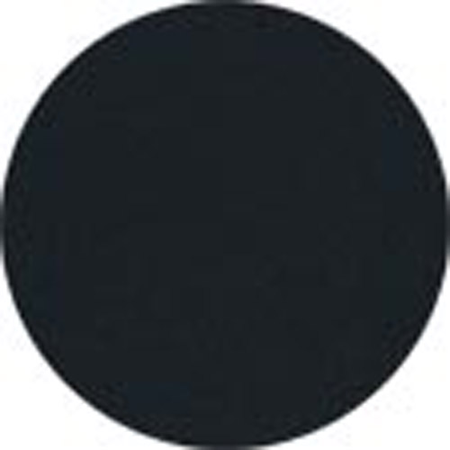 Вставки Aparici Sincro Negro Inserto, цвет чёрный, поверхность матовая, квадрат, 200x200