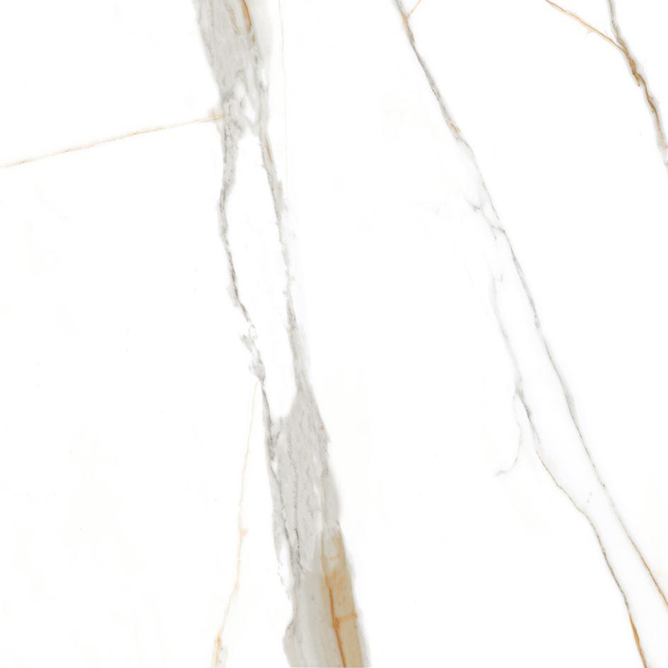 Керамогранит Laparet Nashira керамогранит сатинированный, цвет белый серый, поверхность сатинированная, квадрат, 800x800