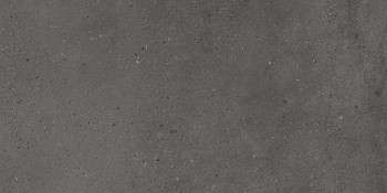 Керамогранит Imola BLOX 36DG RM, цвет серый, поверхность матовая, прямоугольник, 300x600