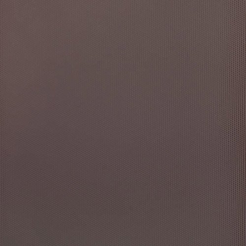 Керамическая плитка Europa Ceramica Raduga Chocolate LS, цвет коричневый, поверхность глянцевая, квадрат, 333x333