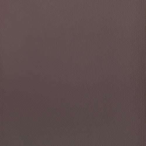 Керамическая плитка Europa Ceramica Raduga Chocolate LS, цвет коричневый, поверхность глянцевая, квадрат, 333x333