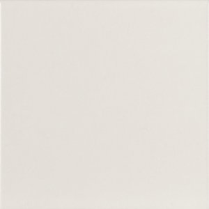 Керамическая плитка Equipe Evolution Blanco Matt 20200, цвет белый, поверхность матовая, квадрат, 150x150