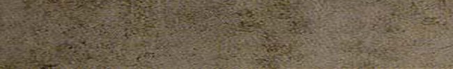 Керамогранит Ceracasa Evolution Rodapie Gris, цвет серый, поверхность глянцевая, прямоугольник, 76x491