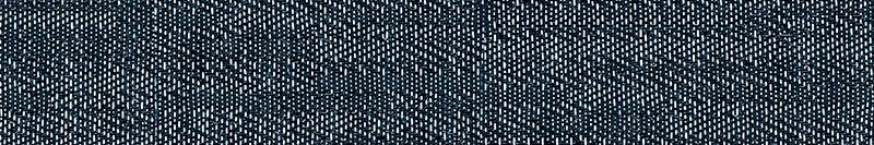 Керамогранит Sant Agostino Digitalart Denim CSADIADE10, цвет синий, поверхность матовая, прямоугольник, 100x600